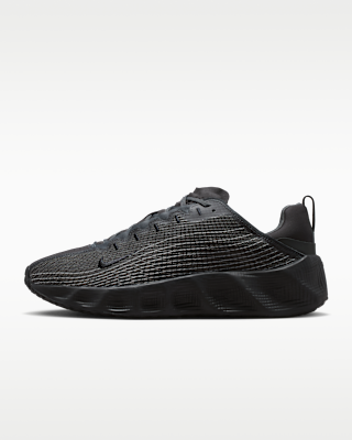 Reviews: Nike Ava Rover Premium Men's Shoes. Nike.com